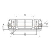 A197 - SCHEMAS - stop-matelas-lateral-universel